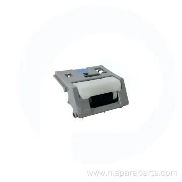 Pick up Roller and Separation Roller for HP M552 M553 M554 M555 M577 M578 M652 M653 M681 M682 Printers